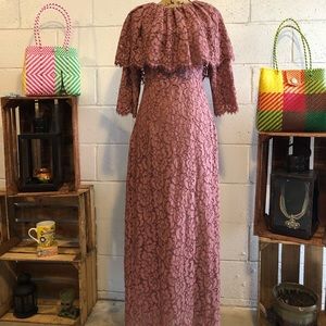 Dainty Jewell’s women dress